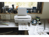 HP 953 pack de 4 cartouche d'encre