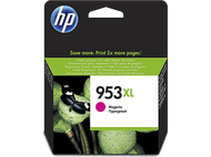 HP 953XL Magenta