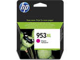 HP 953XL Magenta Encre Magenta