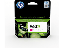 Charger l&#39;image dans la galerie, alt1
