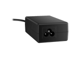 HP Adaptateur secteur USB-C GaN 65 W pour ordinateur portable