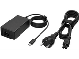 HP Adaptateur secteur USB-C GaN 65 W pour ordinateur portable