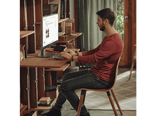 Charger l'image dans la galerie, alt1
