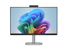 Charger l'image dans la galerie, alt1
