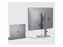 Charger l'image dans la galerie, alt1
