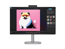 Charger l'image dans la galerie, alt1
