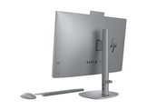 HP All-in-One Desktop AI 27-CS1013nb - 27 inch - Full HD - Intel Core Ultra 7 256V - 16 GB - 1 TB - Arc™ 140V