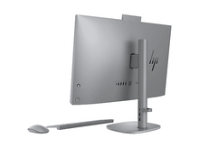 Charger l'image dans la galerie, alt1
