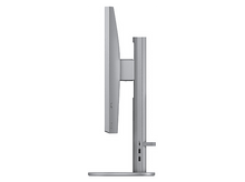 Charger l'image dans la galerie, alt1
