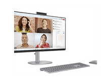 Charger l'image dans la galerie, alt1
