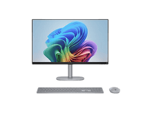 Charger l'image dans la galerie, alt1
