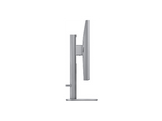 HP All-in-One Desktop AI 27-CS1013nb - 27 inch - Full HD - Intel Core Ultra 7 256V - 16 GB - 1 TB - Arc™ 140V