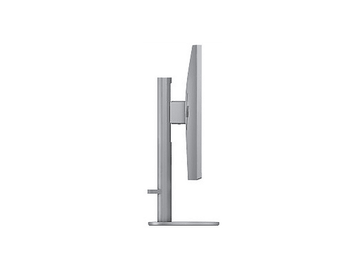 alt1