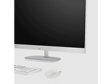 HP PC tout-en-un 27-cr0007nb Intel Core i7-1355U (8H428EA)
