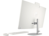 HP PC tout-en-un 27-cr0007nb Intel Core i7-1355U (8H428EA)