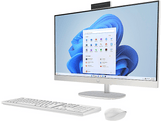 HP PC tout-en-un 27-cr0007nb Intel Core i7-1355U (8H428EA)