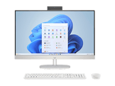 HP PC tout-en-un 27-cr0007nb Intel Core i7-1355U (8H428EA)