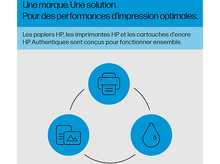 Charger l&#39;image dans la galerie, HP Cartouche 924 Authentique Cyan (4K0U3NE#301)
