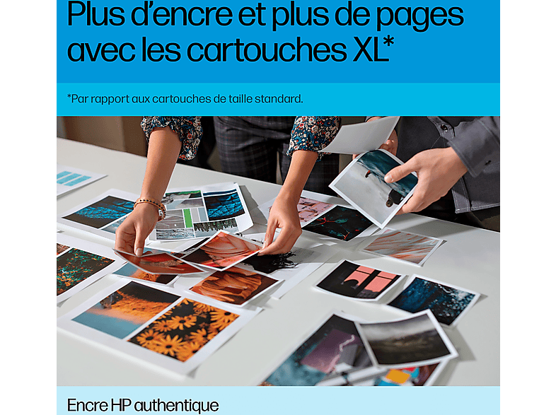 alt1