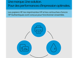 HP Cartouche 924 Authentique Magenta (HP4K0U4NE301)