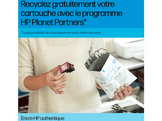 HP Cartouche 924 Authentique Magenta (HP4K0U4NE301)