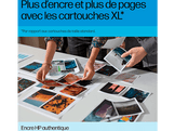 HP Cartouche 924 Authentique Magenta (HP4K0U4NE301)