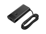 HP Chargeur et adaptateur secteur USB-C 140 W pour ordinateur portable