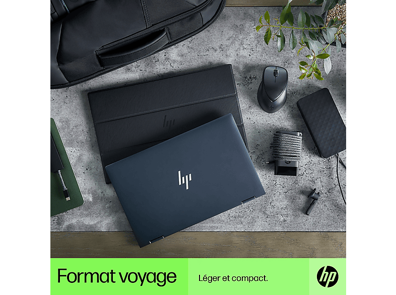 alt1