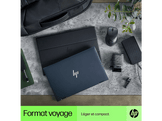 HP Chargeur pour laptop USB-C 65 W Noir (671R2AA#ABB)