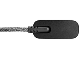 HP Chargeur pour laptop USB-C 65 W Noir (671R2AA#ABB)