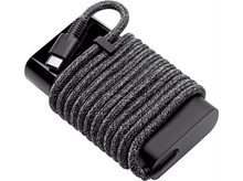 Charger l&#39;image dans la galerie, alt1
