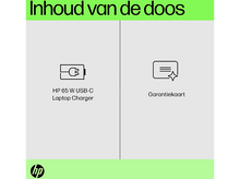 Charger l&#39;image dans la galerie, alt1
