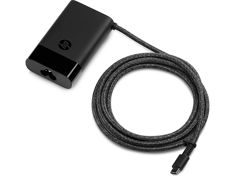 alt1