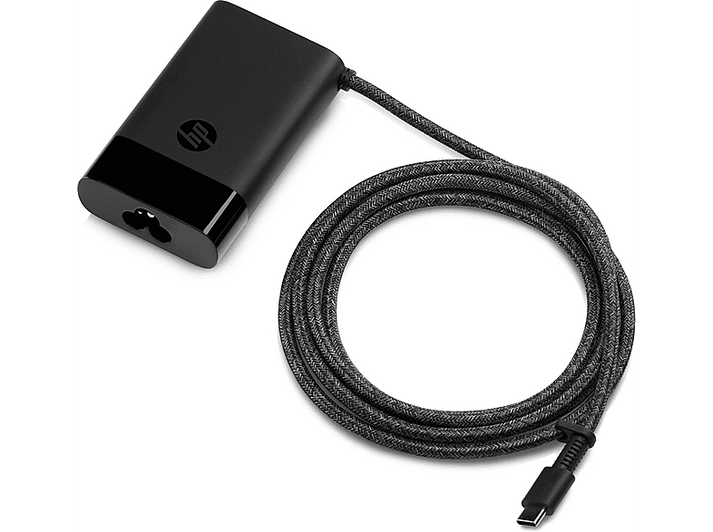 alt1