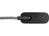 HP Chargeur pour laptop USB-C 65 W Noir (671R2AA#ABB)