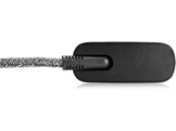HP Chargeur pour laptop USB-C 65 W Noir (671R2AA#ABB)
