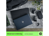HP Chargeur pour laptop USB-C 65 W Noir (671R2AA#ABB)