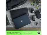 HP Chargeur pour laptop USB-C 65 W Noir (671R2AA#ABB)