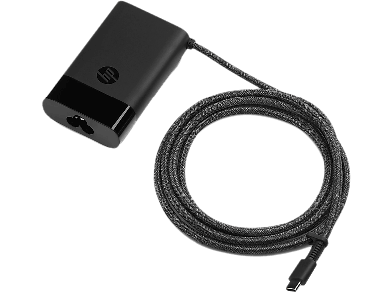 alt1