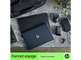 HP Chargeur pour laptop USB-C 65 W Noir (671R2AA#ABB)