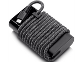 HP Chargeur pour laptop USB-C 65 W Noir (671R2AA#ABB)