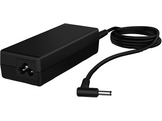 HP Chargeur secteur intelligent 90 W Noir (W5D55AA)