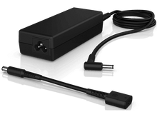 Charger l&#39;image dans la galerie, HP Adaptateur secteur Smart 90 W (W5D55AA)
