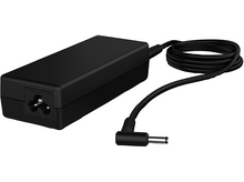 Charger l&#39;image dans la galerie, HP Adaptateur secteur Smart 90 W (W5D55AA)
