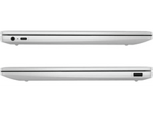 Charger l&#39;image dans la galerie, HP Chromebook 14a-nf0003nb - 14 pouces - Full-HD - Intel Processor N100 - 4 GB - 128 GB - UHD Graphics
