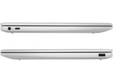 HP Chromebook 14a-nf0003nb - 14 pouces - Full-HD - Intel Processor N100 - 4 GB - 128 GB - UHD Graphics