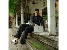 Charger l&#39;image dans la galerie, HP Chromebook 14a-nf0003nb - 14 pouces - Full-HD - Intel Processor N100 - 4 GB - 128 GB - UHD Graphics
