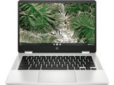 HP Chromebook x360 14a-ca0015nb Intel Celeron N4120 (823T0EA)