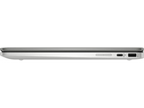 HP Chromebook x360 14a-ca0015nb Intel Celeron N4120 (823T0EA)