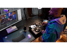 Charger l'image dans la galerie, alt1
